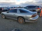 2001 Chevrolet Camaro  за продажба в Antelope, CA - Stripped