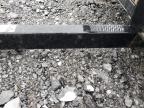 2010 Carry-On Trailer for Sale in Ebensburg, PA - All Over