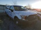 Hillsborough, NJ에서 판매 중인 2018 Ford F150  - Rear End