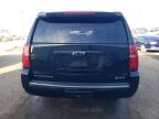 2017 Chevrolet Suburban K1500 Premier for Sale in Albuquerque, NM - Front End