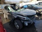 2016 Lincoln Mkc Reserve продається в Glassboro, NJ - Top/Roof