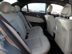 2011 Mercedes-Benz E 350 zu verkaufen in Phoenix, AZ - Front End