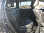 2017 Honda Pilot Exl на продаже в Mebane, NC - Front End