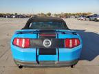 2010 Ford Mustang Gt for Sale in Grand Prairie, TX - Front End