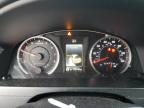 2015 Toyota Camry Le   за продажба в Lexington, KY - Front End