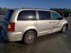 2013 Chrysler Town & Country Touring L за продажба в Savannah, GA - Side