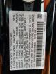 2025 Honda Cr-V Exl for Sale in Louisville, KY - Front End