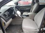 2016 Kia Sedona Lx للبيع في Knightdale، NC - Front End