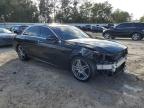 2018 Mercedes-Benz E 300 en Venta en Midway, FL - Front End