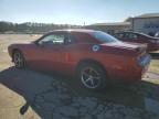 2010 Dodge Challenger Se en Venta en Florence, MS - Mechanical