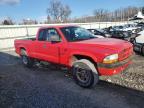 1998 Dodge Dakota  продається в Albany, NY - Normal Wear