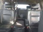 2008 Infiniti Qx56  за продажба в North Las Vegas, NV - Side