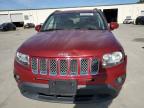 2016 Jeep Compass Latitude for Sale in Gaston, SC - Side