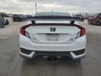 2019 Honda Civic Si en Venta en Apopka, FL - Front End