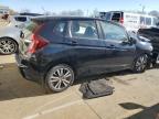 2016 Honda Fit Ex for Sale in Louisville, KY - Front End