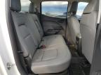 Anderson, CA에서 판매 중인 2020 Chevrolet Colorado  - Front End