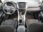 2020 Mitsubishi Eclipse Cross Es продається в Chicago Heights, IL - All Over