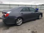 2012 Toyota Camry Base للبيع في Dunn، NC - Rear End