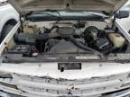 1995 Chevrolet Gmt-400 C1500 for Sale in Magna, UT - Minor Dent/Scratches