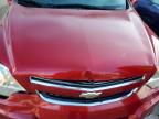 2014 Chevrolet Captiva Lt for Sale in Greenwell Springs, LA - Front End