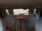 2006 Buick Rendezvous Cx de vânzare în Greenwood, NE - Front End