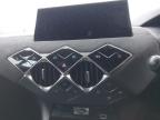 2023 DS DS3 PERFRM for sale at Copart WHITBURN