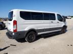 2015 Ford Transit T-350 zu verkaufen in Arcadia, FL - Water/Flood