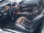 2007 Mercedes-Benz Cl 550 de vânzare în Graham, WA - Normal Wear