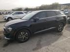 Las Vegas, NV에서 판매 중인 2023 Kia Sportage Ex - Front End
