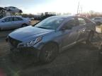2016 Hyundai Sonata Se   en Venta en Windsor, NJ - Front End