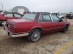 Wichita, KS에서 판매 중인 1989 Buick Lesabre Limited - Front End