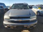 2005 Chevrolet Trailblazer Ls en Venta en Brighton, CO - All Over