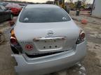 2010 Nissan Altima Base na sprzedaż w Pekin, IL - Rear End