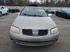2006 Nissan Sentra 1.8 for Sale in Brookhaven, NY - All Over