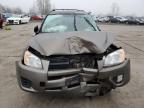 2012 Toyota Rav4  en Venta en Woodburn, OR - All Over