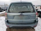 2009 Subaru Forester 2.5X for Sale in Littleton, CO - Undercarriage