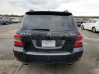 2010 Mercedes-Benz Glk 350 4Matic en Venta en Brookhaven, NY - Minor Dent/Scratches