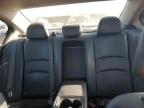 2013 Honda Accord Exl na sprzedaż w Brighton, CO - Front End