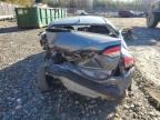 2021 Toyota Corolla Le за продажба в Waldorf, MD - All Over