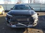 KM8K3CA51MU****** Used and Repairable 2021 Hyundai Kona in Connecticut State