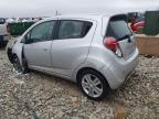 2014 Chevrolet Spark Ls en Venta en Wayland, MI - Front End