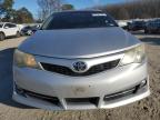 2012 Toyota Camry Base продається в Hampton, VA - Minor Dent/Scratches