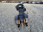 Mebane, NC에서 판매 중인 2024 Harley-Davidson Fltrx  - Side