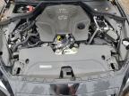 2024 Infiniti Q50 Luxe zu verkaufen in Chicago Heights, IL - Vandalism