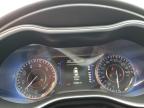 Las Vegas, NV에서 판매 중인 2016 Chrysler 200 Limited - Side