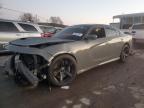 2017 Dodge Charger R/T 392 продається в Lebanon, TN - Front End