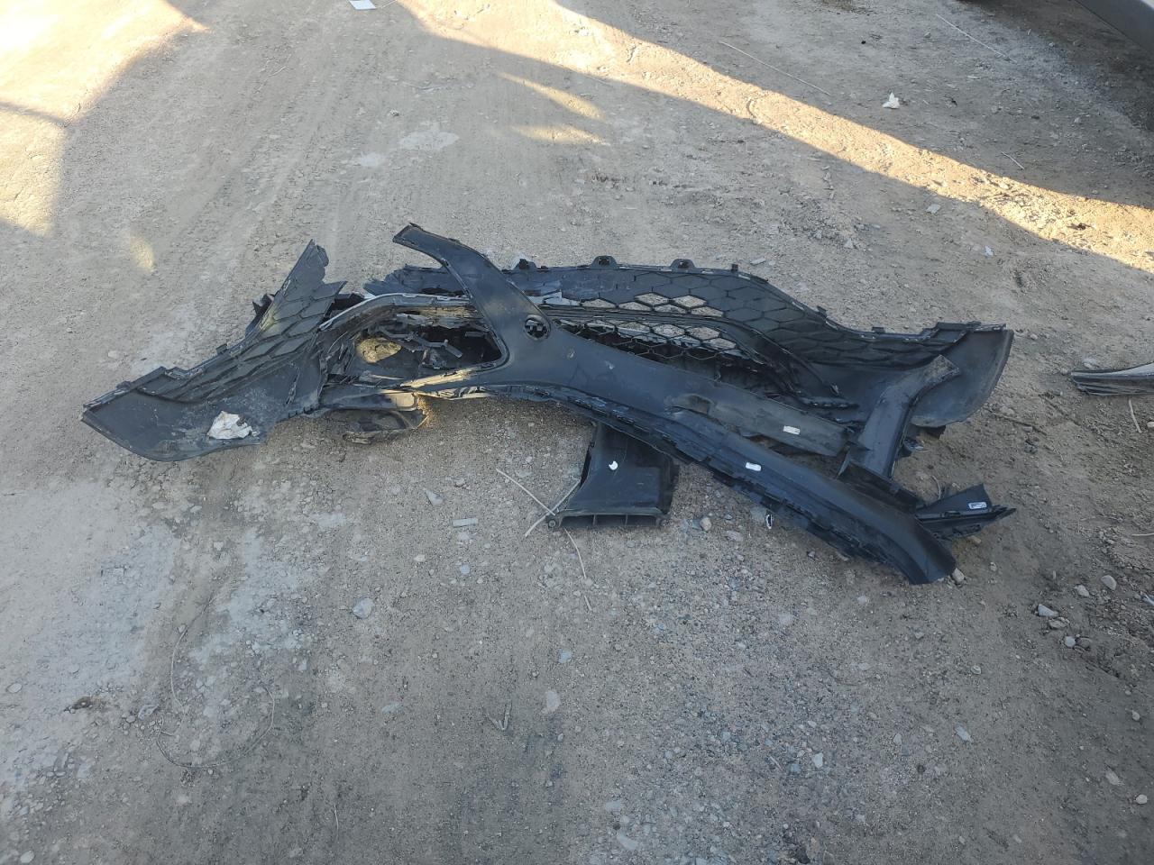 2023 Volkswagen Taos S VIN: 3VVCX7B28PM367057 Lot: 85986834