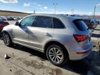 Littleton, CO에서 판매 중인 2013 Audi Q5 Premium Plus - Front End