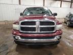 2003 Dodge Ram 1500 St продається в Lansing, MI - Side