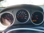 2007 Nissan Maxima Se en Venta en Florence, MS - Front End